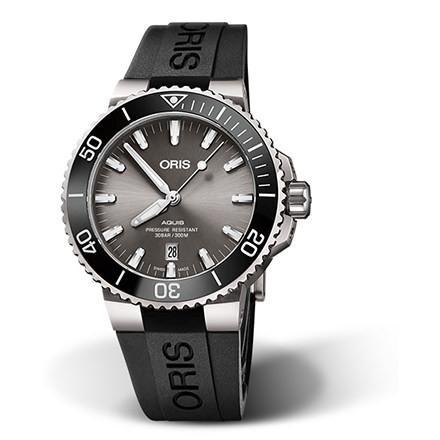 Oris Prezzi: 