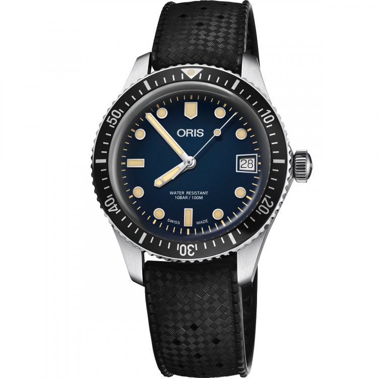 Oris Prezzi: 