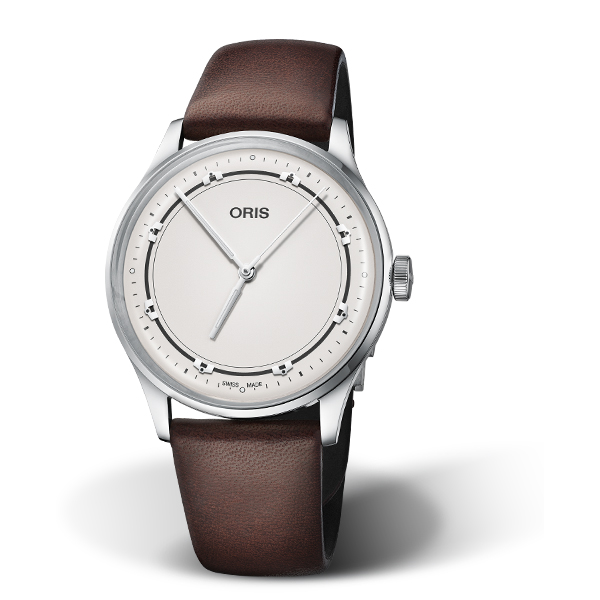 Watches ORIS CULTURA