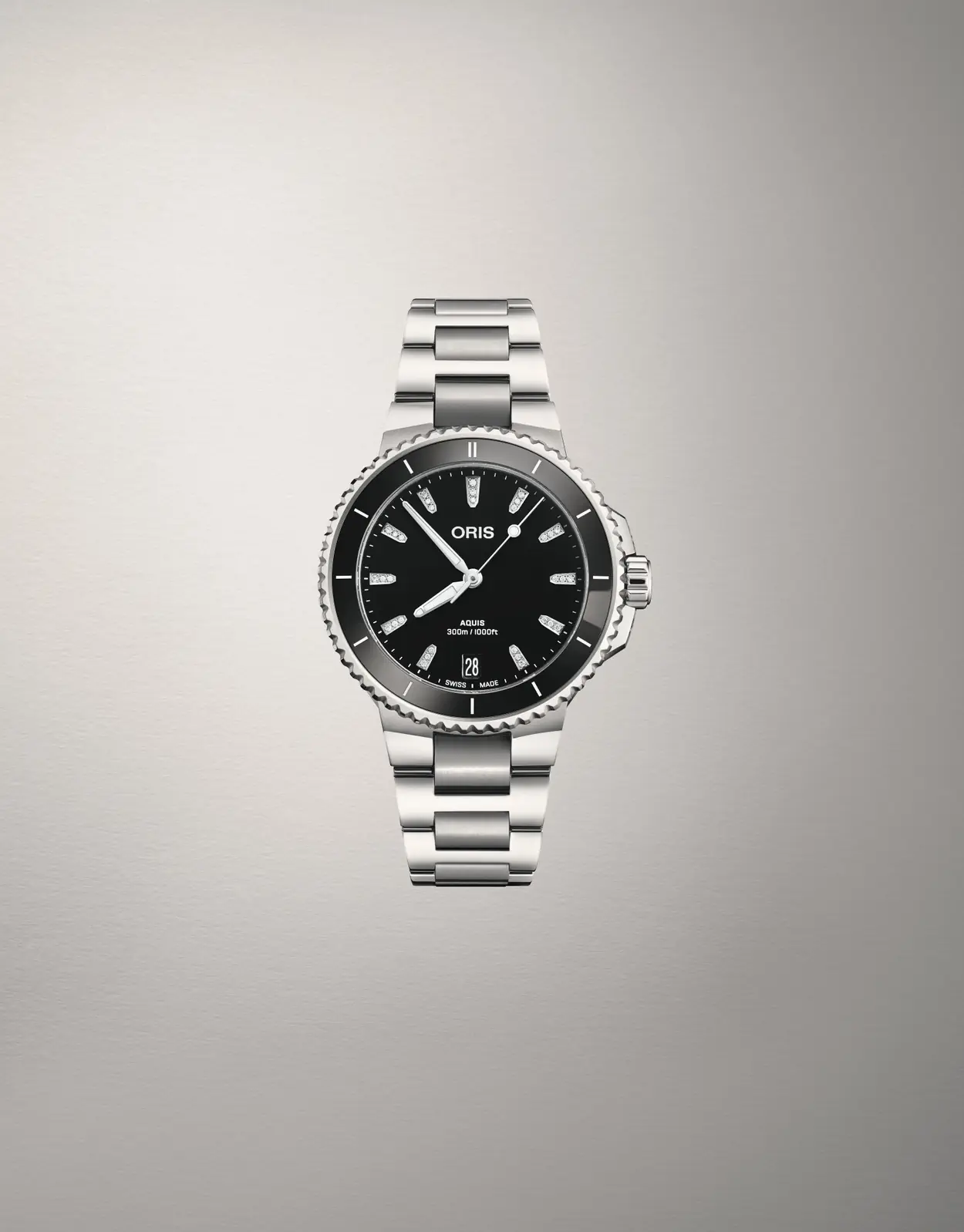 Orologi ORIS DIVERS