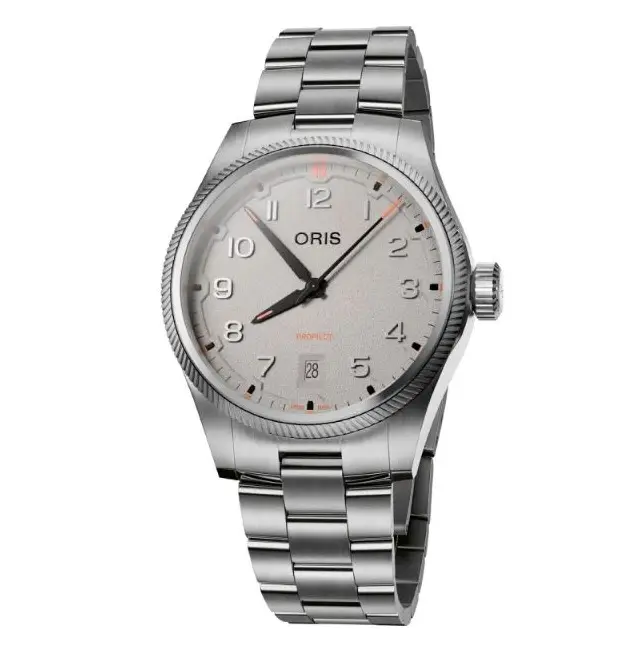 Orologi ORIS AVIAZIONE