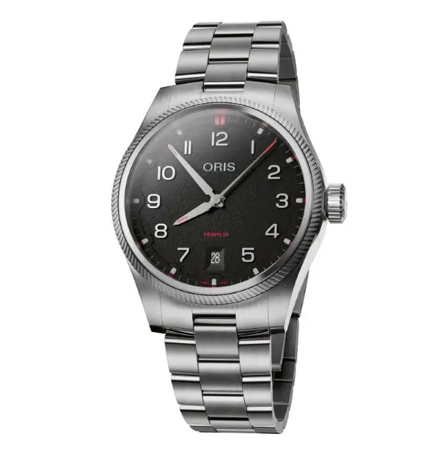 Orologi ORIS AVIAZIONE