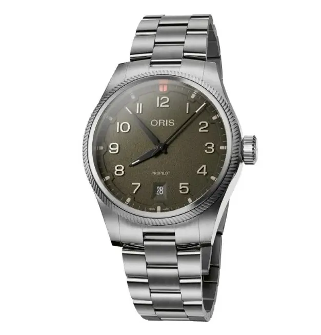 Orologi ORIS AVIAZIONE