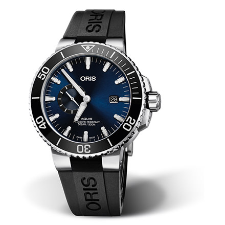 Oris Prezzi: 