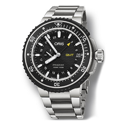 Oris Prezzi: 