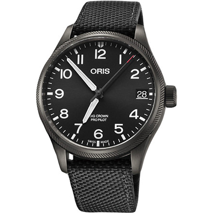 Oris Prezzi: 