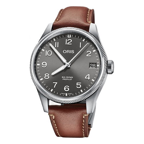 Oris Prezzi: 