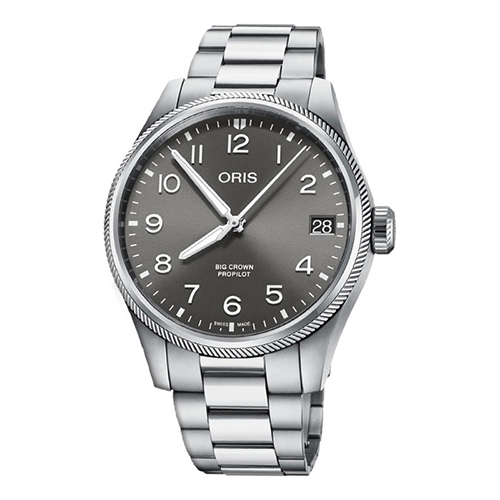 Oris Prezzi: 