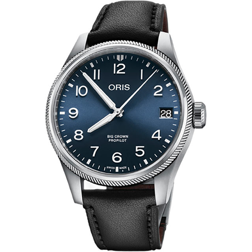 Oris Prezzi: 