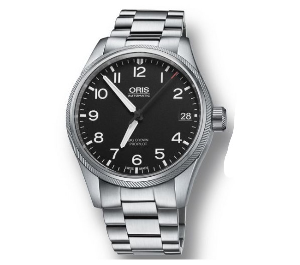 Oris Prezzi: 