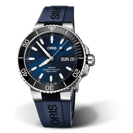 Oris Prezzi: 