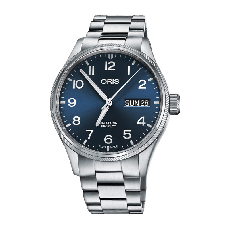 Oris Prezzi: 