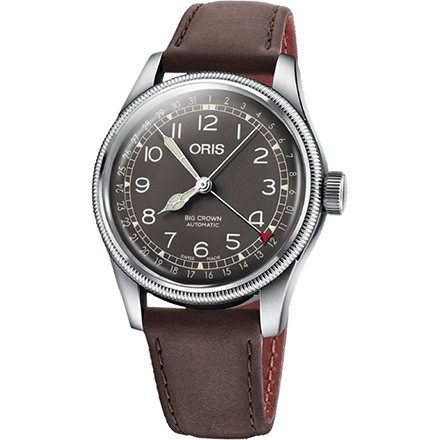 Oris Prezzi: 