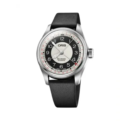 Orologi ORIS AVIAZIONE