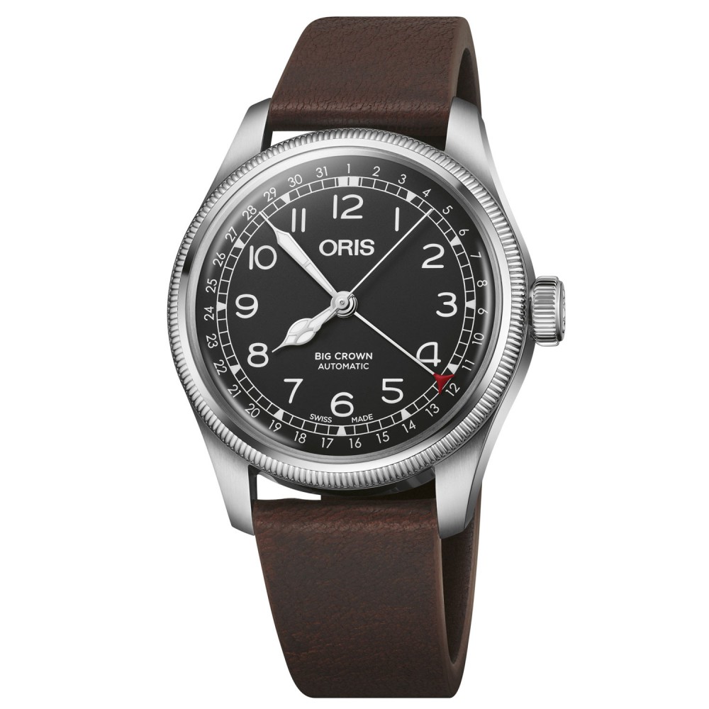 Watches ORIS AVIAZIONE