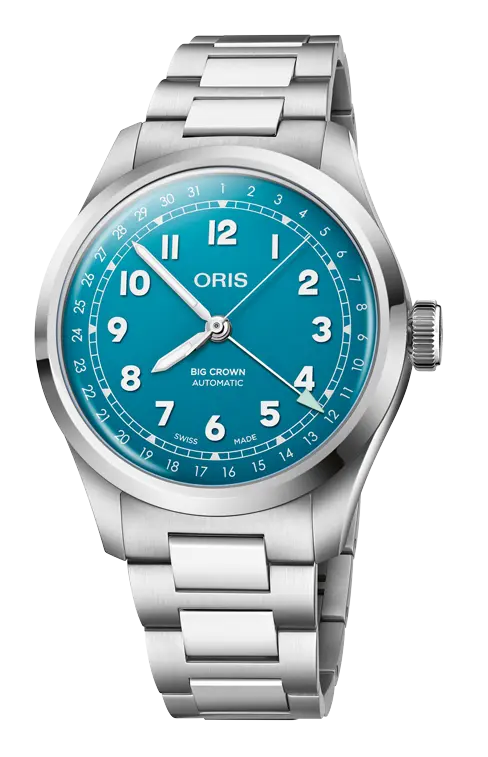 Orologi ORIS AVIAZIONE