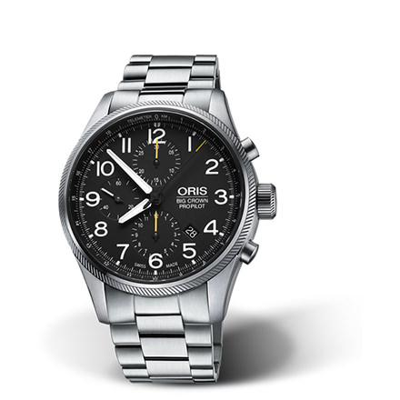 Oris Prezzi: 