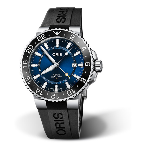 Oris Prezzi: 