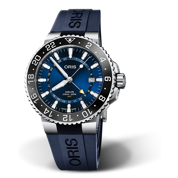 Oris Prezzi: 