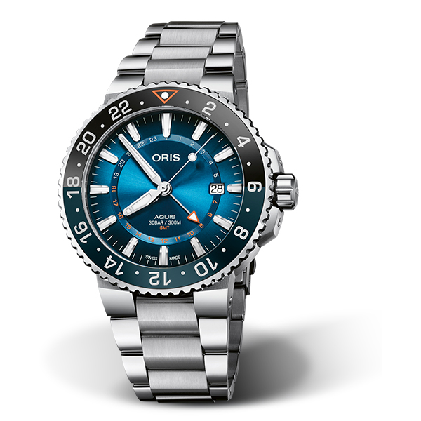 Watches ORIS DIVERS