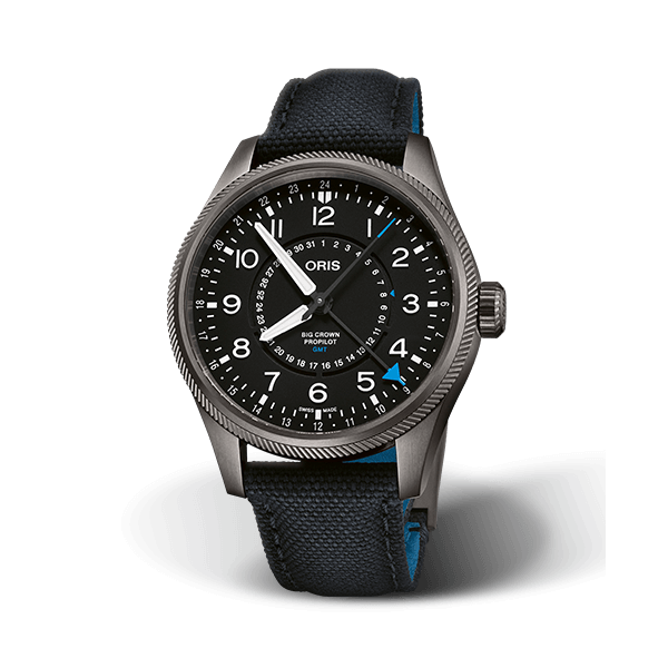 Watches ORIS AVIAZIONE