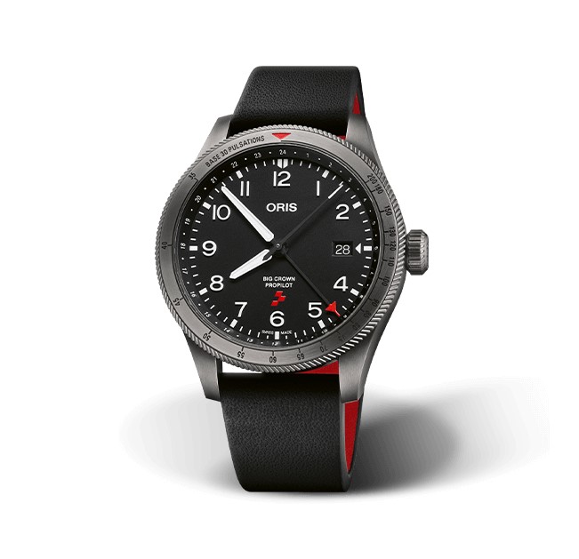 Watches ORIS AVIAZIONE