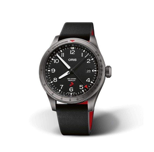 Orologi ORIS AVIAZIONE