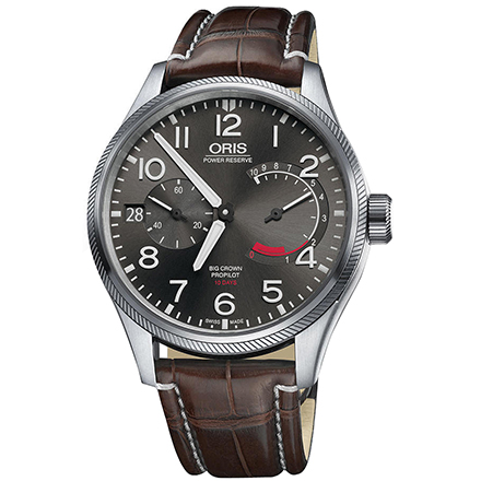 Oris Prezzi: 