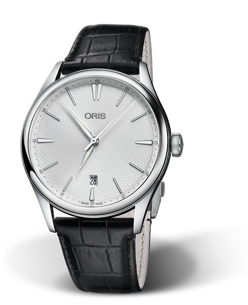 Oris Prezzi: 