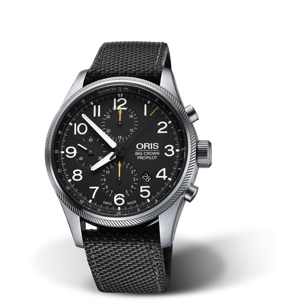 Oris Prezzi: 