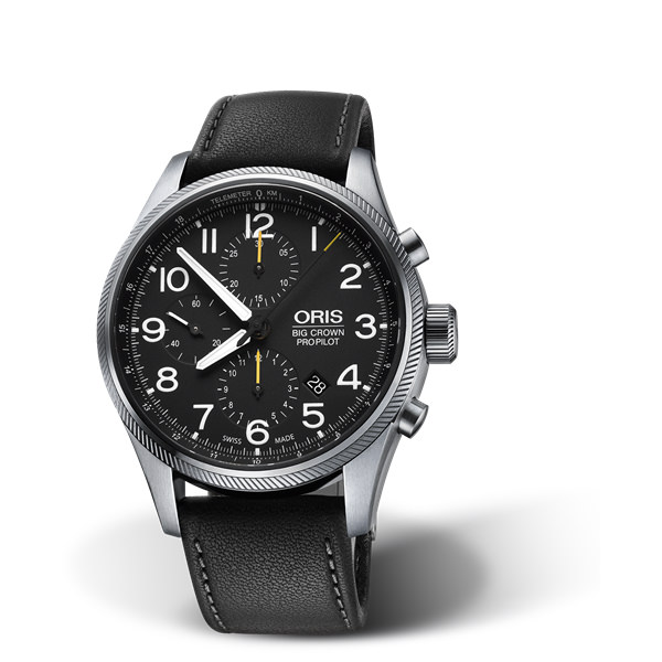 Oris Prezzi: 