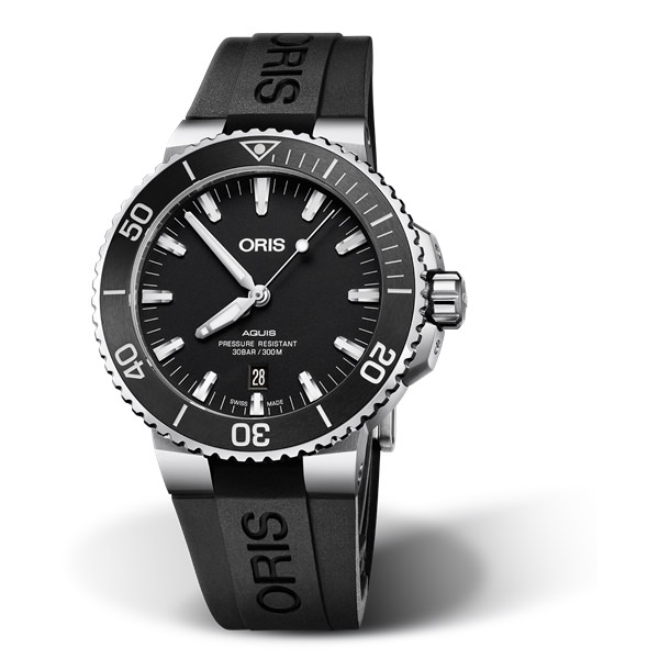 Oris Prezzi: 