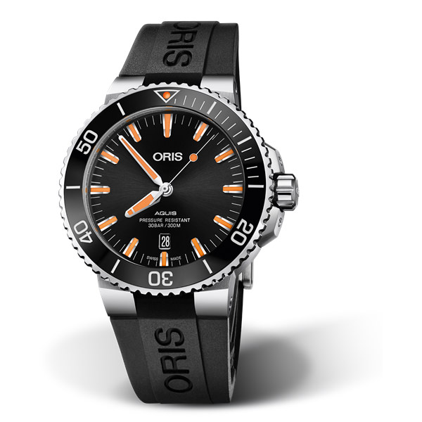 Oris Prezzi: 