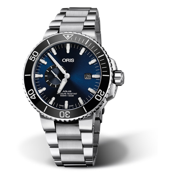 Oris Prezzi: 