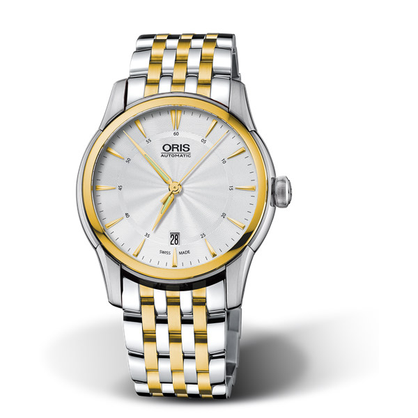 Oris Prezzi: 