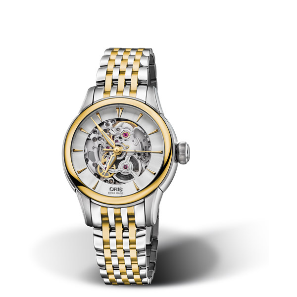 Oris Prezzi: 
