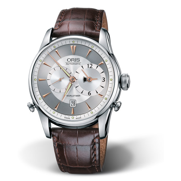 Oris Prezzi: 