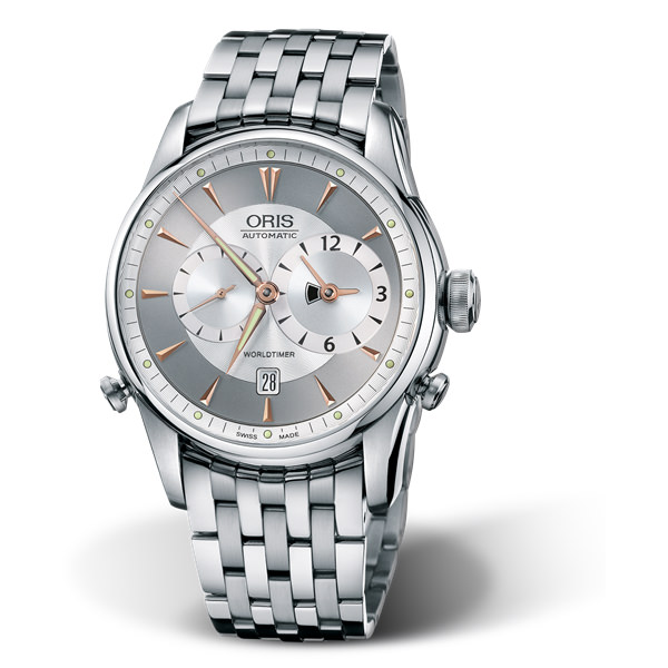 Oris Prezzi: 