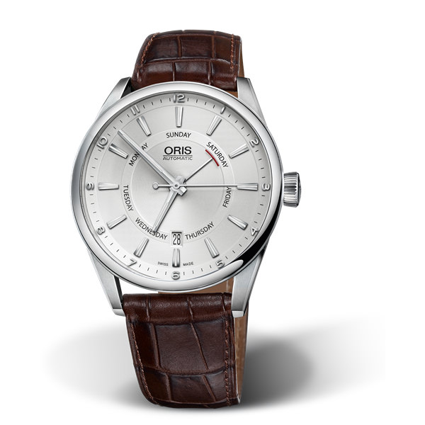 Oris Prezzi: 