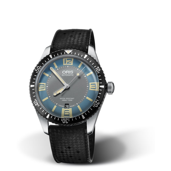 Oris Prezzi: 