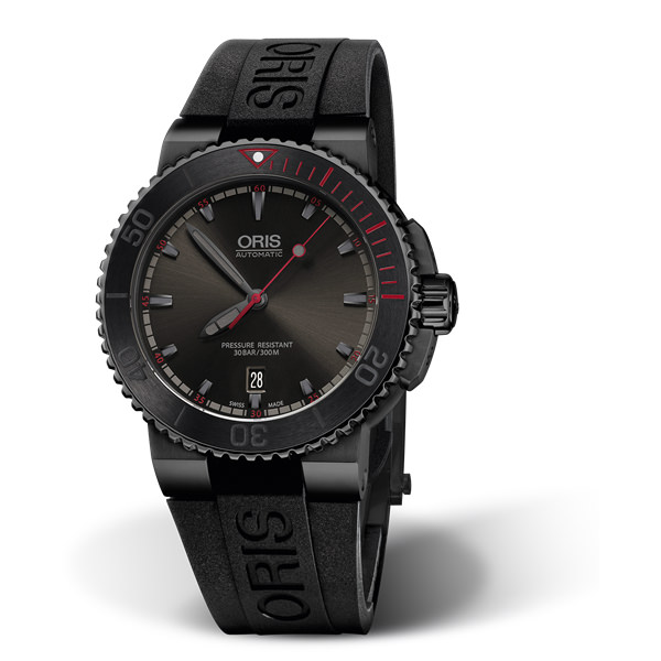 Oris Prezzi: 