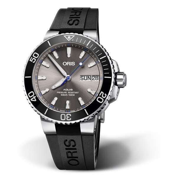 Oris Prezzi: 