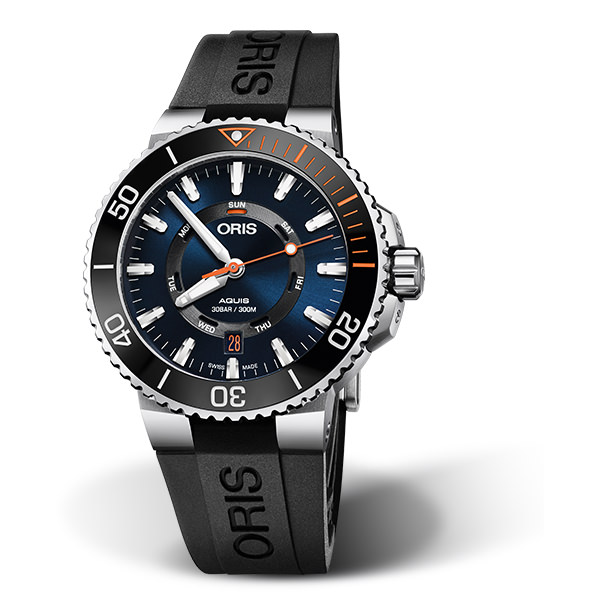 Oris Prezzi: 