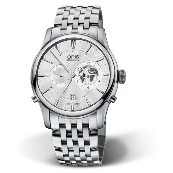 Oris Prezzi: 