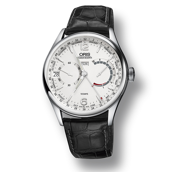 Oris Prezzi: 