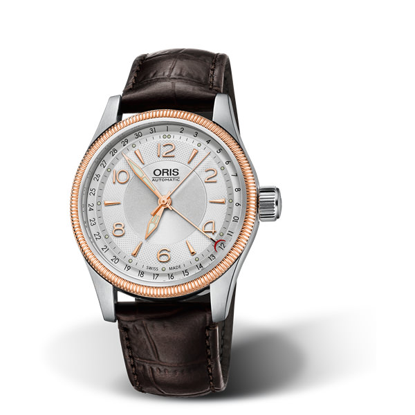 Oris Prezzi: 