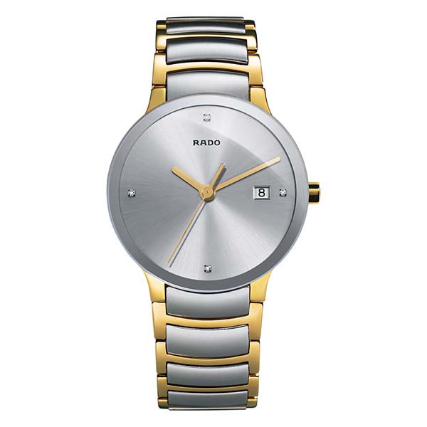 Rado Prezzi: 