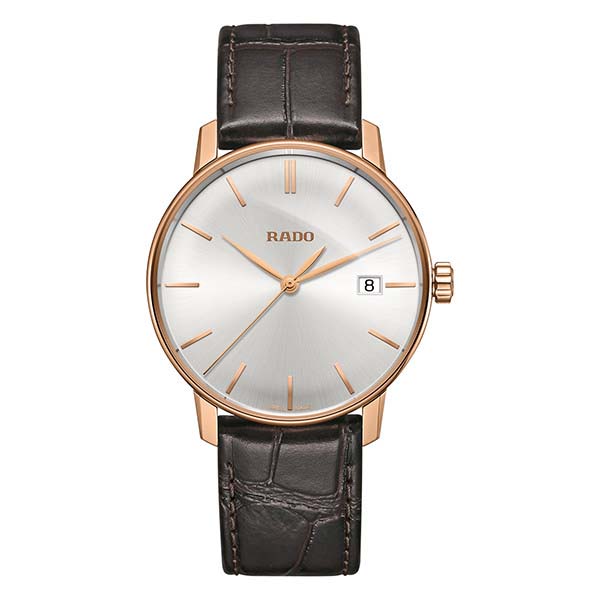 Rado Prezzi: 