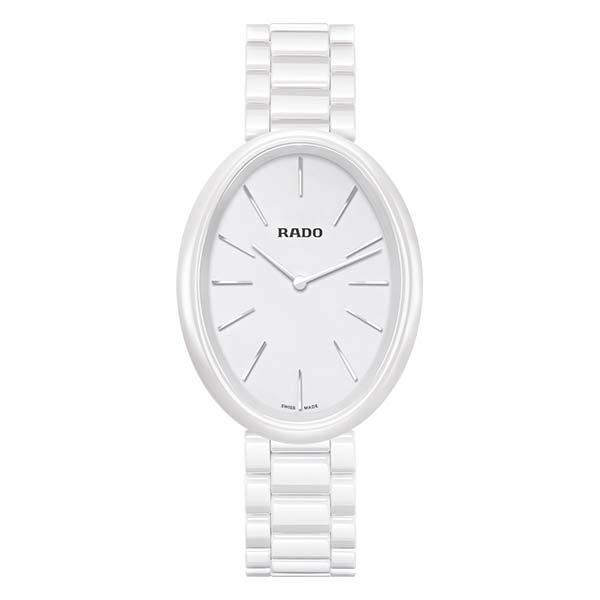 Rado Prezzi: 