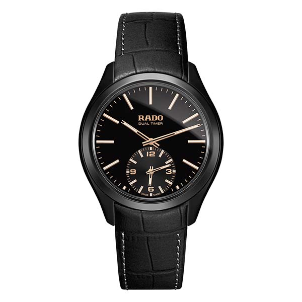 Rado Prezzi: 